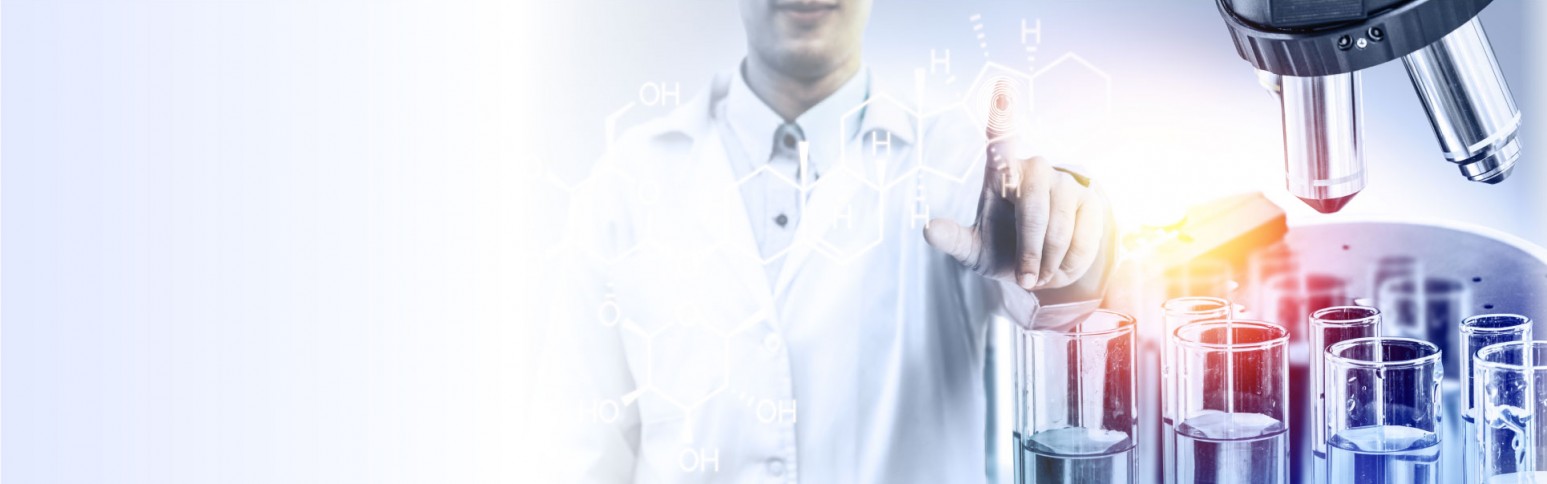 Central New York’s Foremost  Faculty, Students and Staff  are Available to Help Your  Business Innovate.